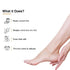 Fixderma Skincare Nigrifix Cream And Foobetik Foot Cream